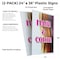 Signmission Hair & Color, Plastic Signs Only 24 Inch x 36 Inch, Corrugated Plastic, 2PK CSB-2436-2PACK-Hair & Color - alternate 2