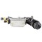 Standard Ignition Standard Motor Products, Oil Fltr Housing Ass,  OFH101 - alternate 2