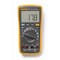 Fluke Digital Multimeter, 1,000 V Max DC, 4 V Max AC, Average, 4,000 Instrument Counts, LCD FLUKE-17B+ ESP - alternate 1