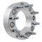 Coyote Wheel Accessories WHEEL ADAPTERS 8 x 1651 Millimeter 8 x 650 Inch Axle Bolt Circle 8 x 1651 Millimeter 8 x 650 8650-8650M-E - alternate 1