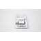 Jabsco NITRILE IMPELLER KIT 7273-0003-P - alternate 2