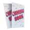 Signmission Coming Soon, Plastic Signs Only 24 Inch x 36 Inch, Corrugated Plastic, 2PK CSB-2436-2PACK-Coming Soon - alternate 1