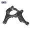 Skyward Automotive Products Steering Knuckle,  SK698031 - alternate 2