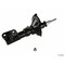 Kyb Gas Strut,  331048 - alternate 3