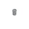 John Deere spring, OEM T105045 - alternate 2