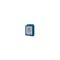 Parmak Surround EM Electric Fence Charger, 1 to 2 J Output Energy, 12 V EM-200 - alternate 2