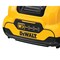 Dewalt Battery, (1) 3.0 Ah, Li-Ion DCB124 - alternate 2