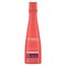Nexxus Amino Bond Nourishing Conditioner, 13.5 Ounce, 4PK 69745351 - alternate 2