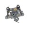 Hella BRAKE CALIPER 355799732 - alternate 2