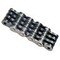 Drives LEAF CHAIN BL1688-177 - alternate 2