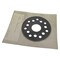 Cnh DISC, CNH OEM 1966841C1 1966841C1 - alternate 2