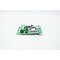 Mitsubishi COMMUNICATION CARD FR-A7ND-05 - alternate 2