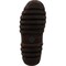 Muck x Bone Collector Men's 15" Fieldblazer Boot, Realtree Original, Size 12 MB15CM90 - alternate 2