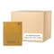 Roaring Spring Notebooks, 11"x8.5", 4x4 graph Ruled, PK24 77688CS - alternate 1
