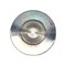 Cnh PLUG, CNH OEM 1346312C2 1346312C2 - alternate 2