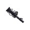 Fcs Struts Suspension Strut And Coil Spring Assembly 1337234R - alternate 2