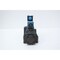 Vickers HYDRAULIC DIRECTIONAL CONTROL VALVE 3000PSI 120V-AC DG5S-8-6C-M-FW-B5-30 - alternate 2