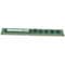 Add-On Addon Hp 593339-B21 Compatible Factory Original 4Gb Ddr3-1333Mhz 593339-B21-AM - alternate 4