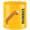 Dewalt Bi-Metal Hole Saws DAH180098 - alternate 2