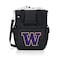 Picnic Time Family Of Brands NCAA Washington Huskies Activo Tote Cooler Bag - Soft Cooler Bag 614-00-175-624-0 - alternate 1