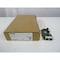 Eaton PLC Cables/Connectors/Accessories MOPT EtherCAT OPTECV - alternate 3