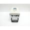 Abb AC VFD DRIVE 380-500V-AC 0-300HZ 380-500V-AC 000B1200801 - alternate 1