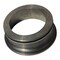Caterpillar COUPLING, CATERPILLAR OEM 6N5250 6N5250 - alternate 2