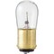 Philips 1004B2 Standard Mini Bulb, 1004B2 1004B2 - alternate 4