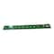 John Deere STRAP, OEM H134426 - alternate 2