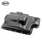 Skyward Automotive Products Transmission Oil Pan,  SK265822 - alternate 2