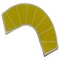 Cnh DECAL, CNH OEM 87578983 87578983 - alternate 1