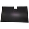 Caterpillar FOAM-UP RGHT, CATERPILLAR OEM 1426035 1426035 - alternate 1