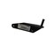 John Deere PIVOT, OEM AFH205161 - alternate 3