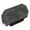 Komatsu PLATE, KOMATSU OEM 202-973-6320 202-973-6320 - alternate 3