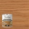 Varathane Premium Fast Dry Wood Stain, Spring Oak, 1 Qt 262004 - alternate 3