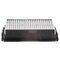 Premium Guard Engine Air Filter,  PA99194 - alternate 2