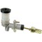 Dorman CLUTCH MASTER CYLINDER CM640060 - alternate 2