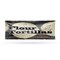 Signmission Flour Tortillas, 18 Inch x 48 Inch, Vinyl Banner B-30639 - alternate 1