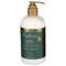 Sheamoisture Shea Moisture Amla Oil Bond Repair Conditioner, 13 Fluid Ounce 2467 - alternate 3