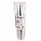 Fabri-Kal Kal-Clear True PET Cold Drink Cups, 9 oz, Plastic, Clear, 1000PK 000000000009502048 - alternate 3