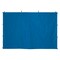 Ergodyne Blue Pop-Up Tent Sidewall - 10ft x 10ft 6194 - alternate 3