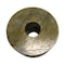 John Deere HUB, JOHN DEERE OEM R95768 R95768 - alternate 2