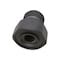 Caterpillar ADAPTOR ASSEMBLY, CATERPILLAR OEM 4442277 4442277 - alternate 3