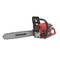 Prorun 50.1cc 20in Gas-Powered 2-Cycle Chainsaw PCS501-20 - alternate 1