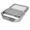 Led Lighting Supply 240W LED Explosion Proof Flood Light, 36,000 lm, Class 1 Div 2, 5000K, 100-277V LLS-EXPLFL-240-50-C1D2 - alternate 3