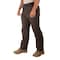 First Tactical Men V2 Tactical Pants, 52 in, Kodiak Brown, 35% Cotton, 65% Polyester 114011 - alternate 3