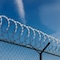 Wrightmaster 328 ft. High-Tensile Galvanized Steel Barbed Wire Fencing with Non-Rusting Wire Razor ZR-5175P413162 - alternate 5