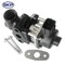 Skyward Automotive Products Exhaust Gas Recirculation (EGR) Valve,  SKEGV997 - alternate 1