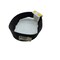 John Deere guard, OEM E126692 - alternate 1
