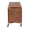 Bali & Pari Basile Natural Rattan Dresser 272-14499-ZORO - alternate 4
